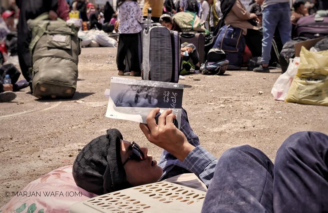 504378957_1270479688422686_6131236172724690730_n